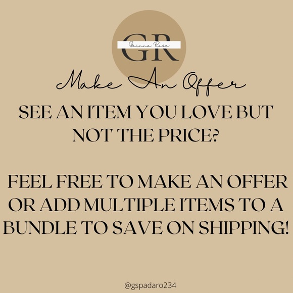 NWOT Lucky Brand Jeans - Picture 7 of 7